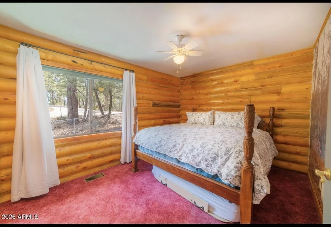 Photo of 6653 W RIDGE Road