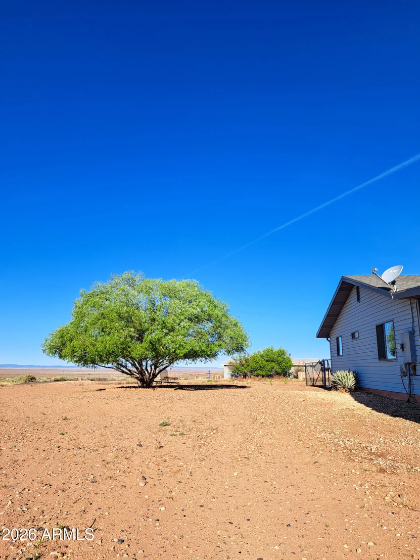 Photo of 3001 MOUNTAIN Drive