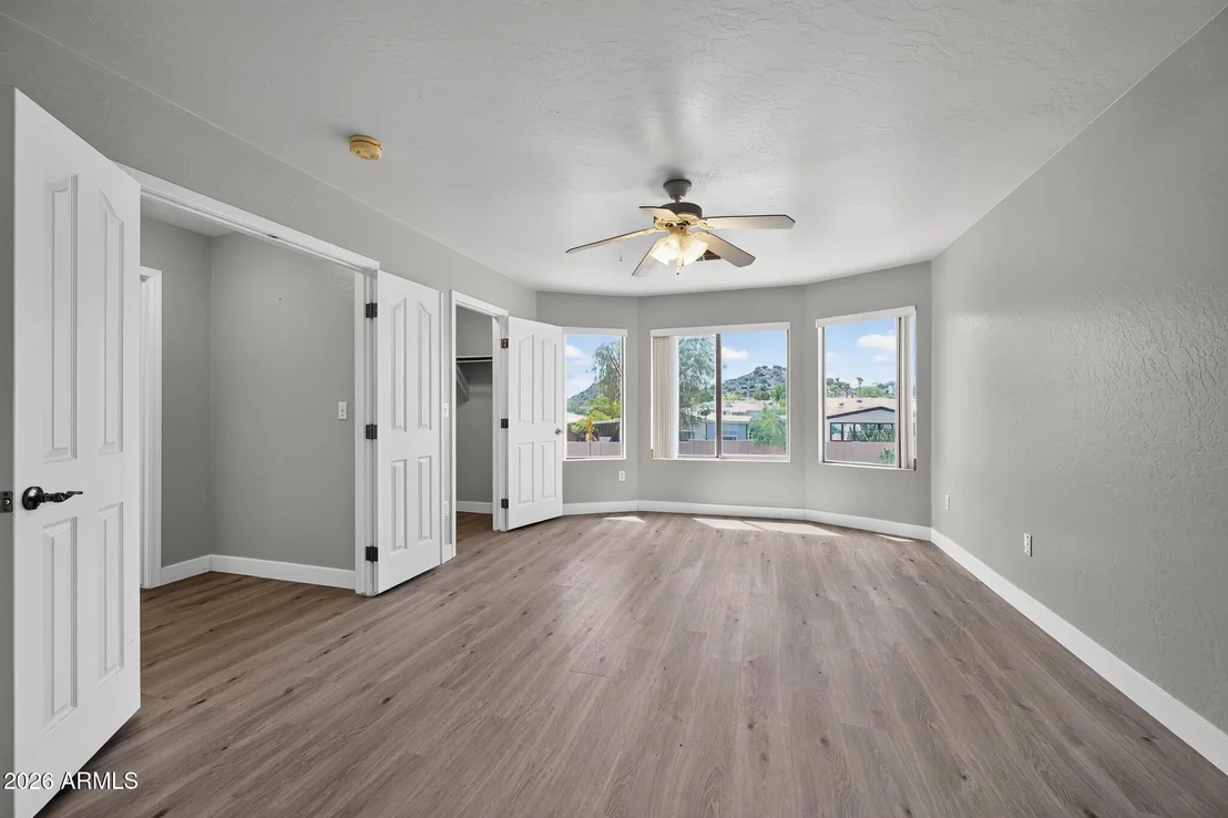 Photo of 2020 E BEHREND Drive