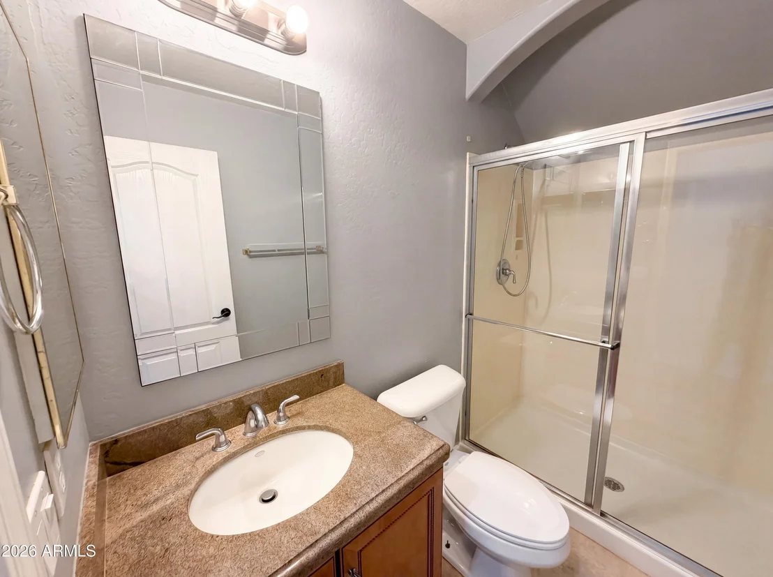 Photo of 2113 W EAGLE FEATHER Road