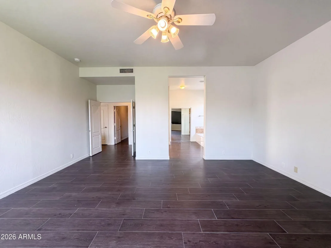 Photo of 3003 N 111TH Drive