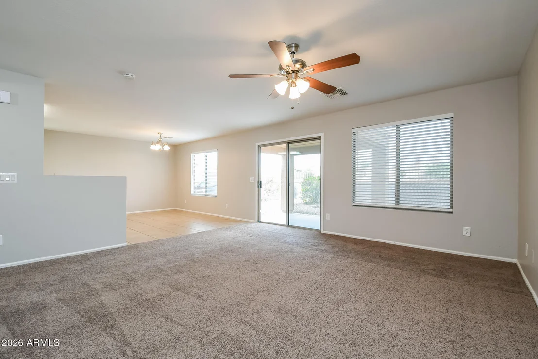 Photo of 23760 N GREER Loop