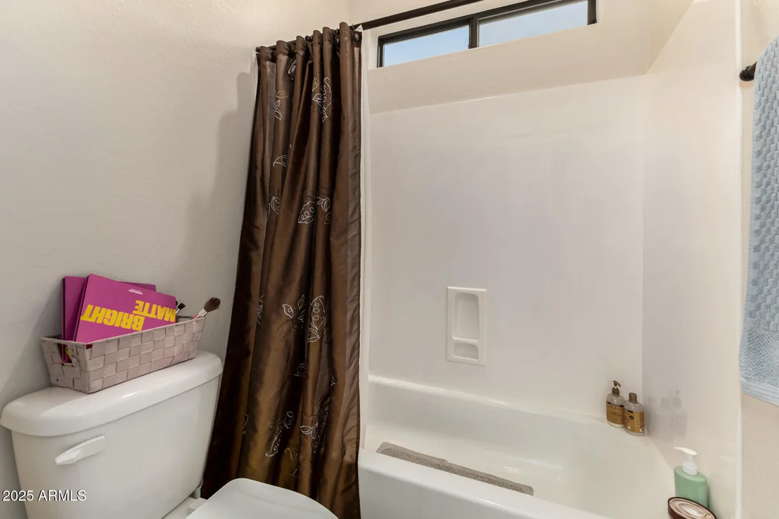 Photo of 737 E NIGHTHAWK Way
