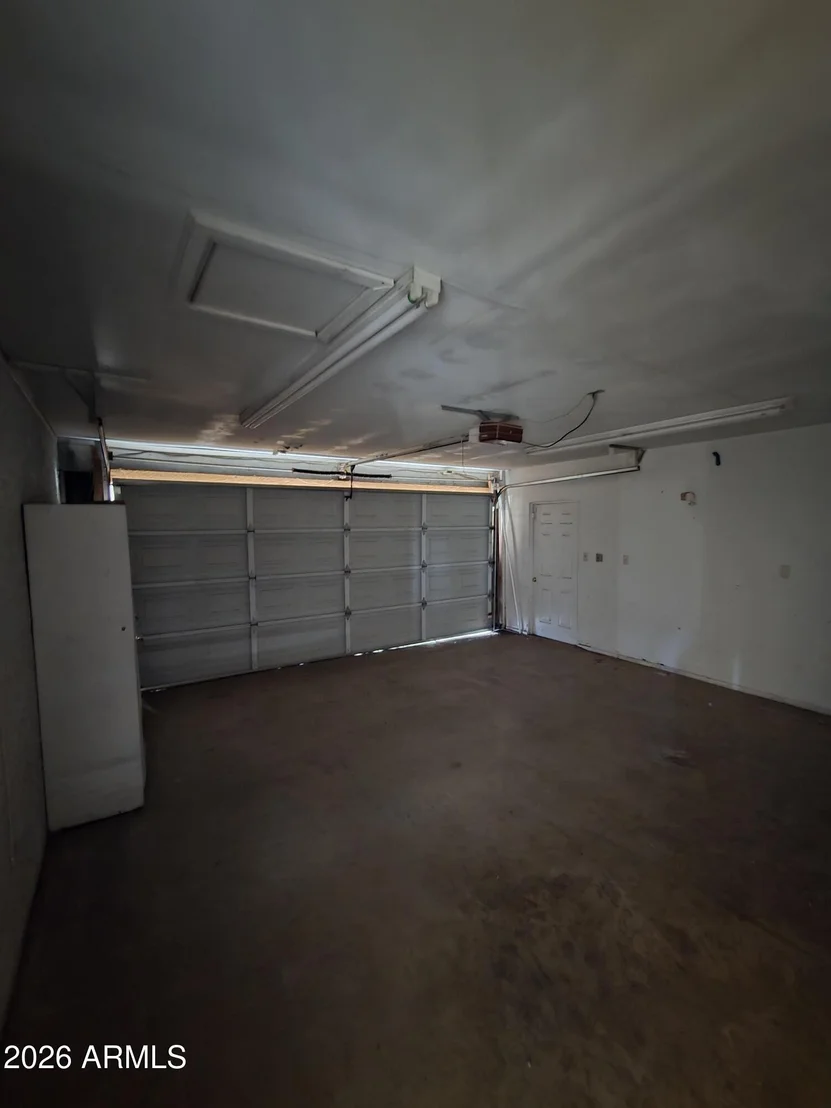 Photo of 5327 N 40TH Lane