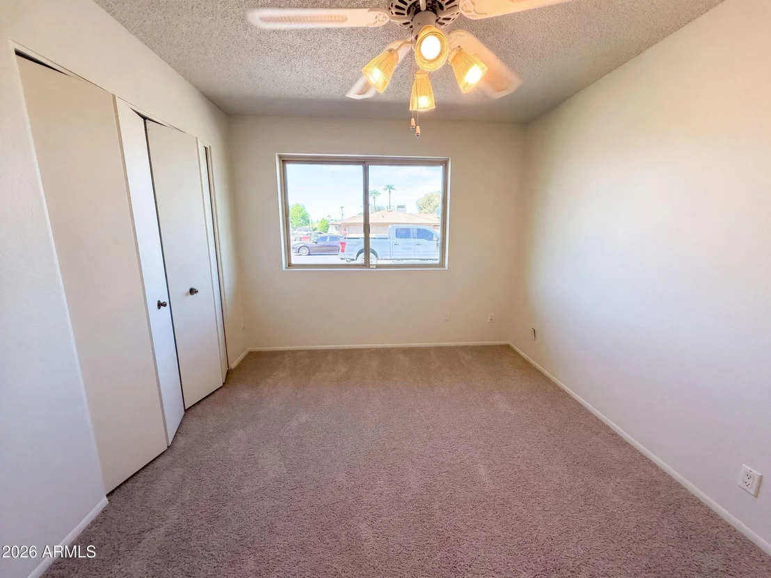Photo of 8301 N 47TH Drive