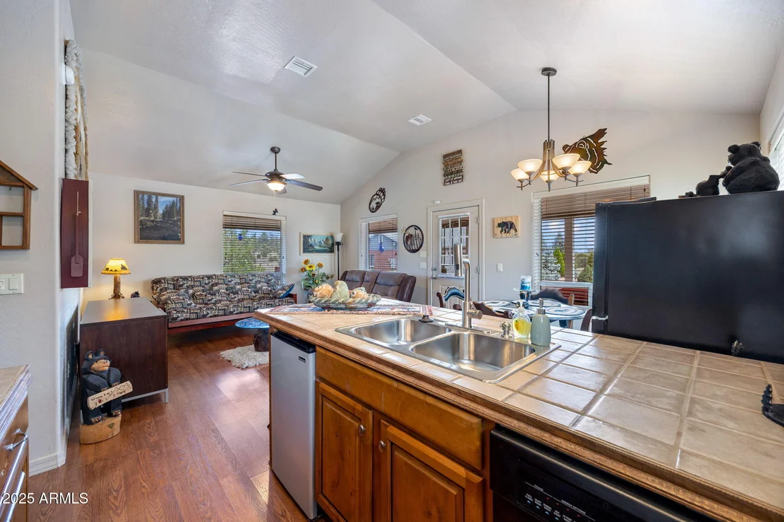 Photo of 5330 APRIL Place
