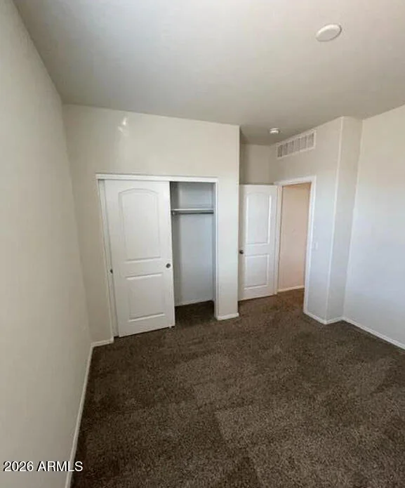 Photo of 3631 N 309TH Drive