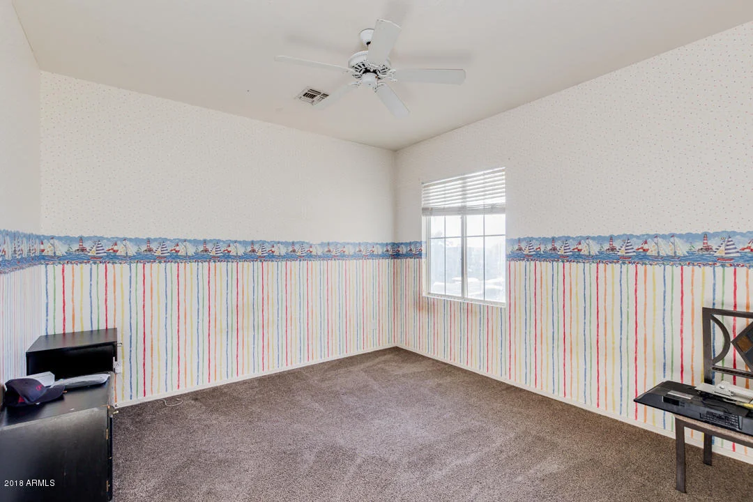 Photo of 43 N HOBSON Street