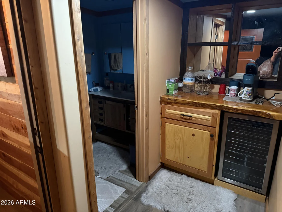 Photo of 2238 N PLAZA Drive