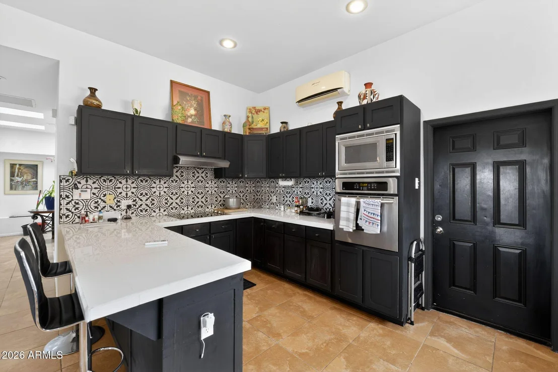 Photo of 277 Circulo Silva --