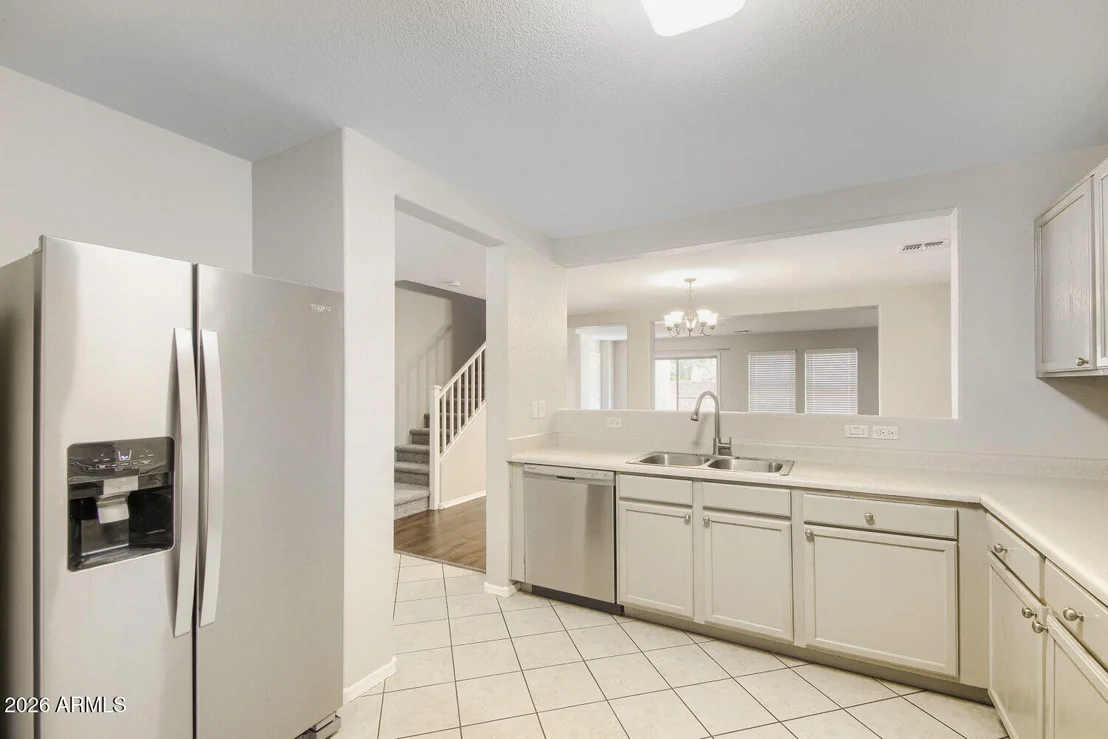 Photo of 730 N 112TH Drive