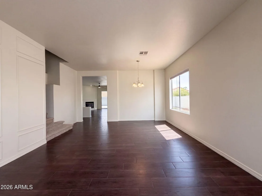 Photo of 3003 N 111TH Drive