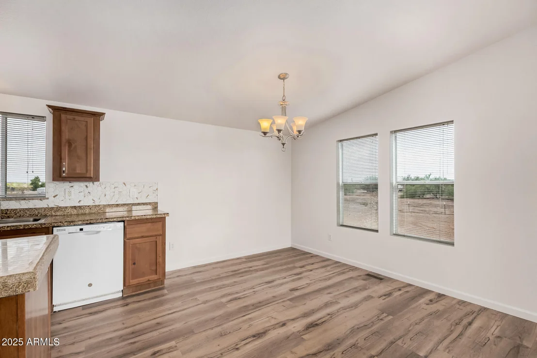 Photo of 16619 W WINDSTONE Trail