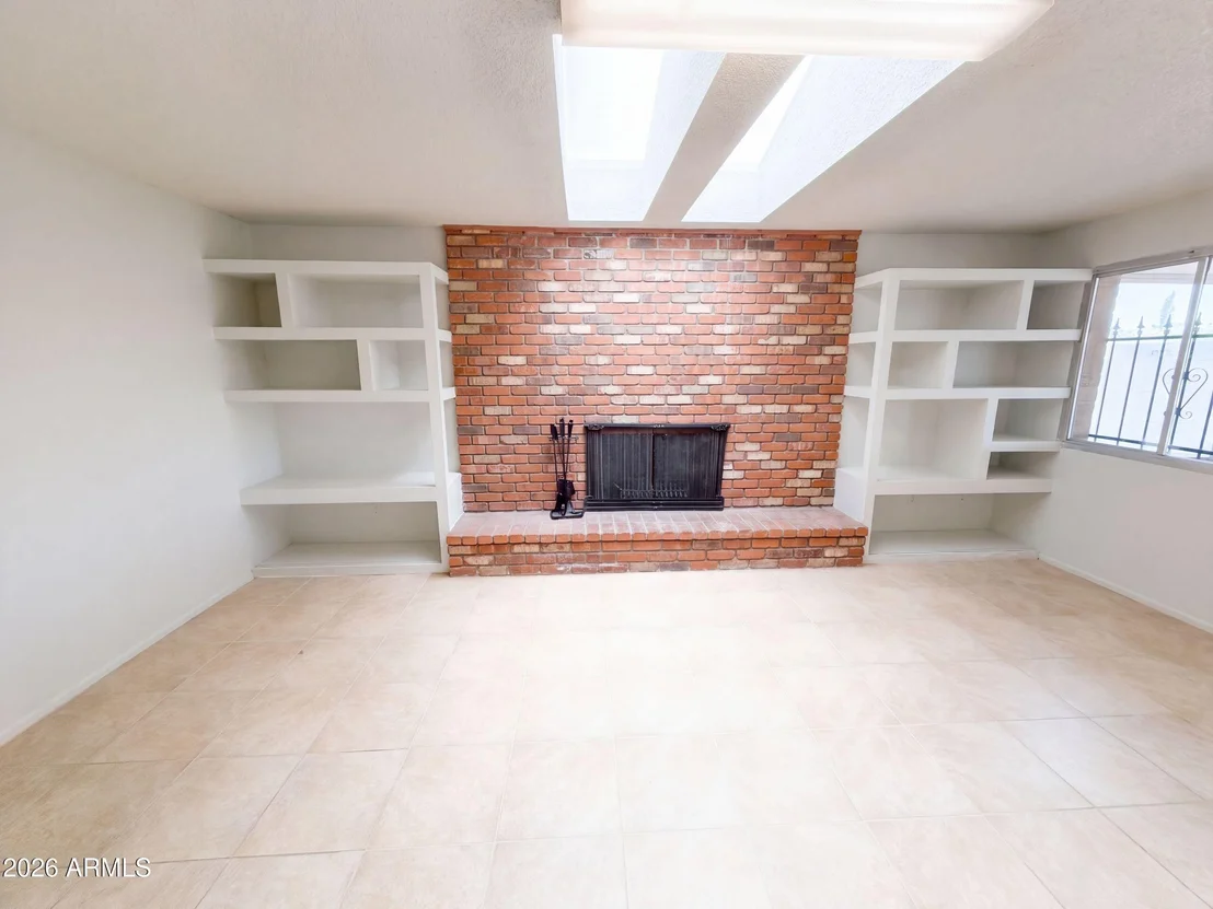 Photo of 8301 N 47TH Drive