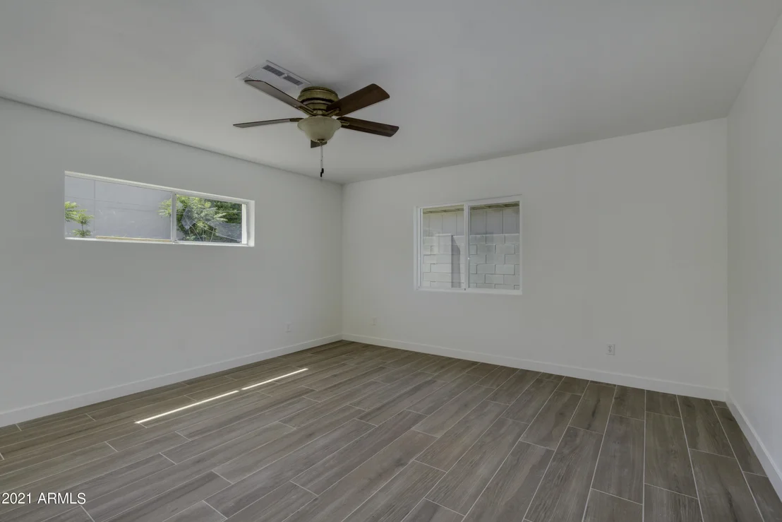 Photo of 3232 N 27TH Place