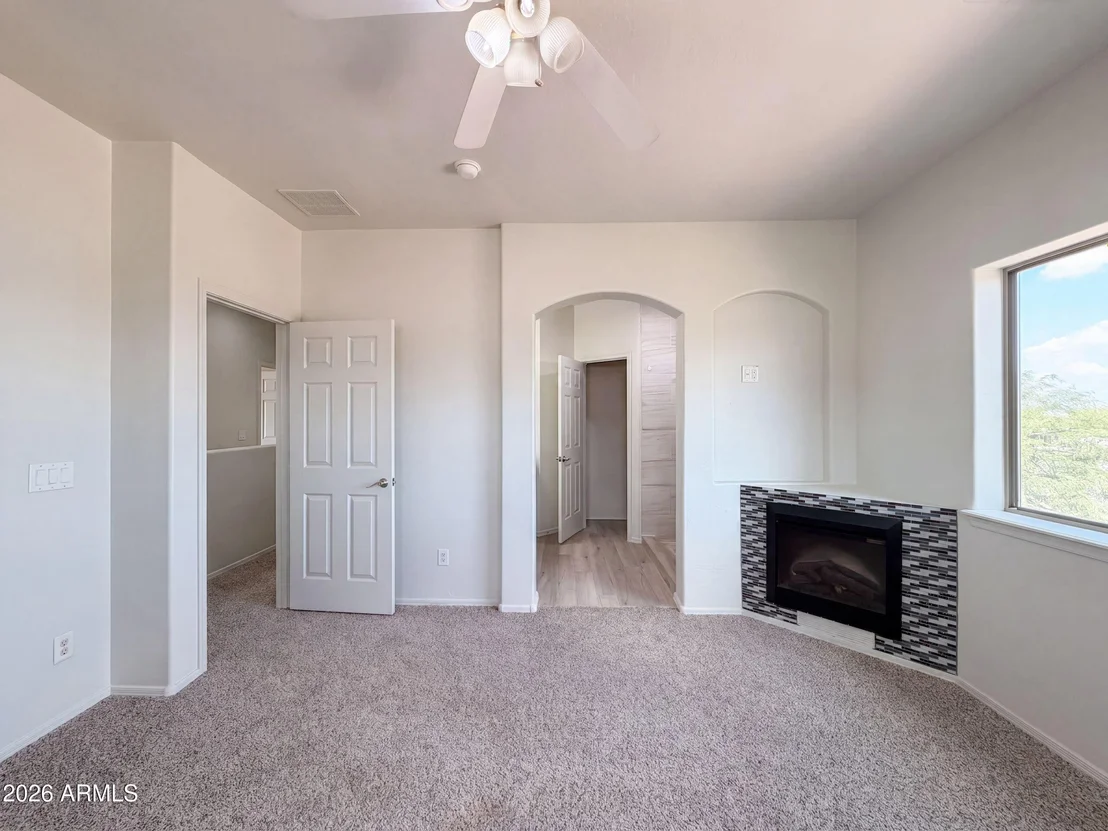Photo of 5641 S 10TH Drive