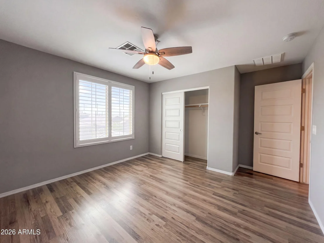 Photo of 11422 W FOXFIRE Drive