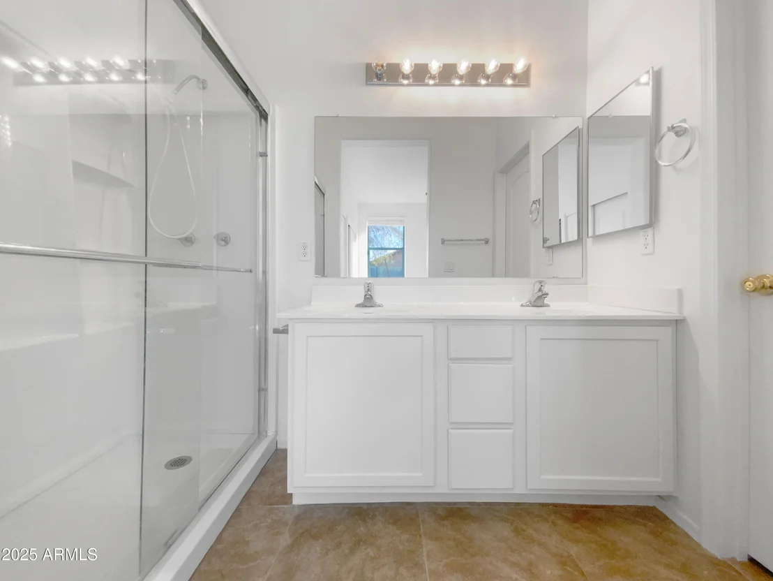 Photo of 45997 W WINDMILL Drive