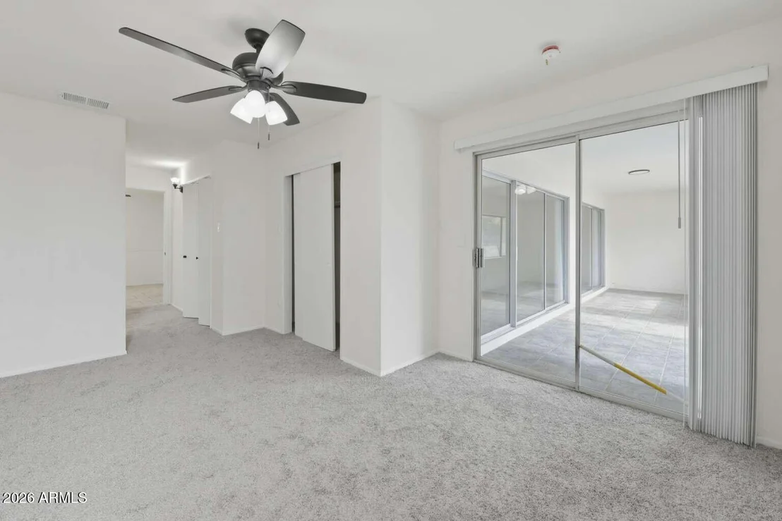 Photo of 217 N TRACY Road