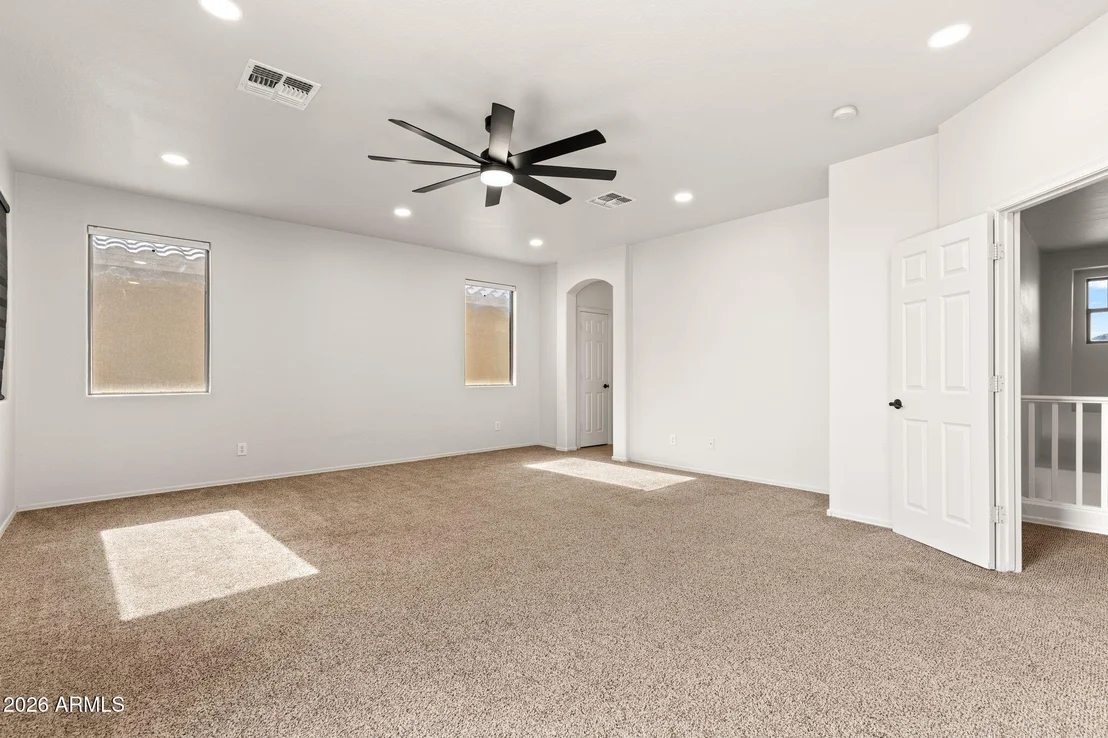 Photo of 5617 W CARSON Road