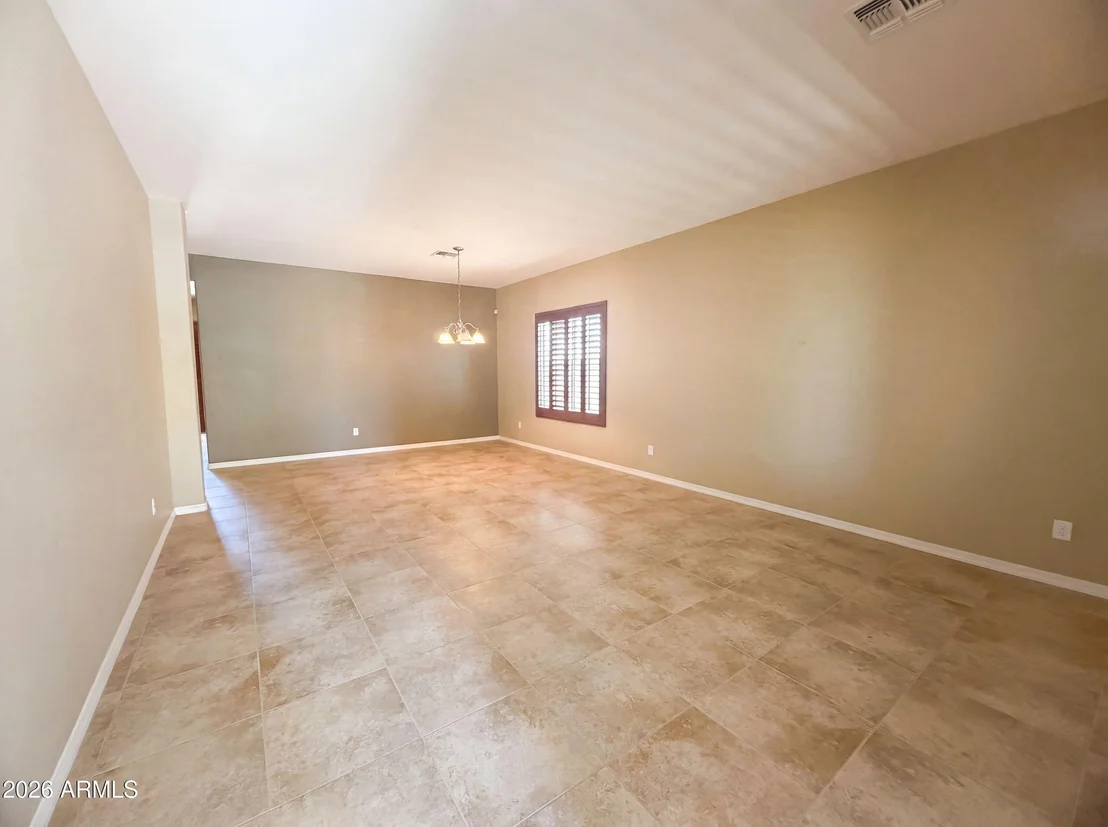 Photo of 7533 W RUSHMORE Way