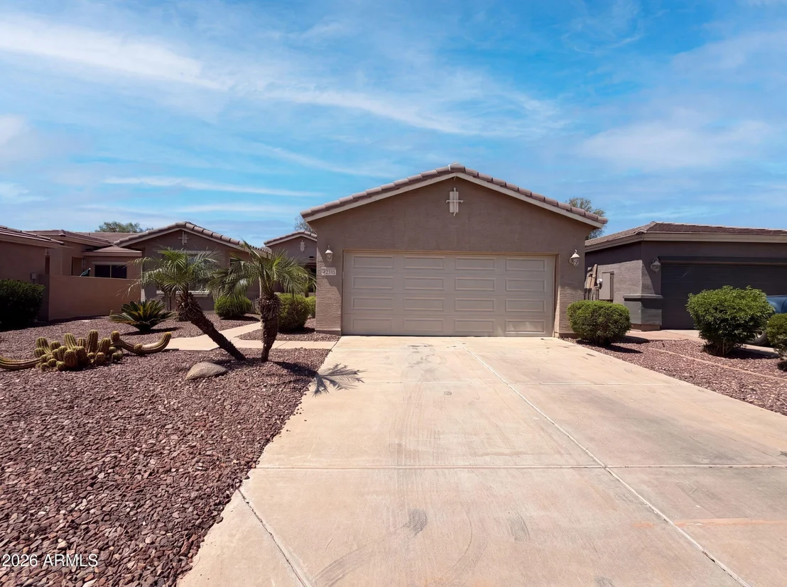 Photo of 42504 W ABBEY Road