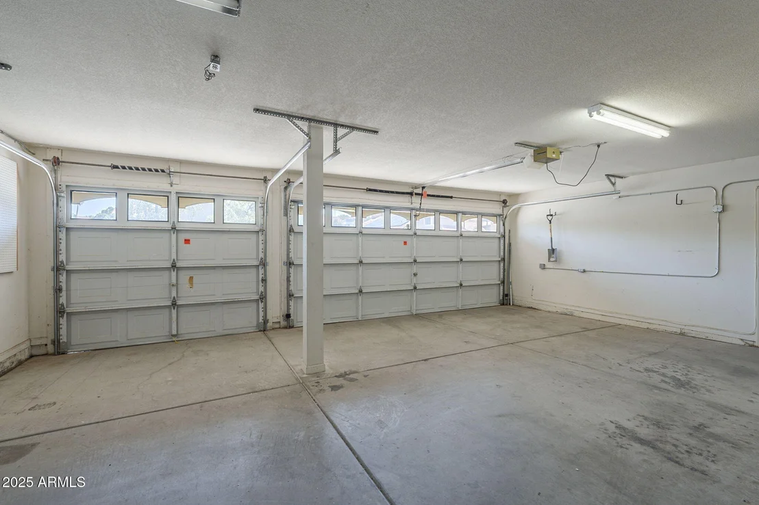 Photo of 15828 N 10TH Place