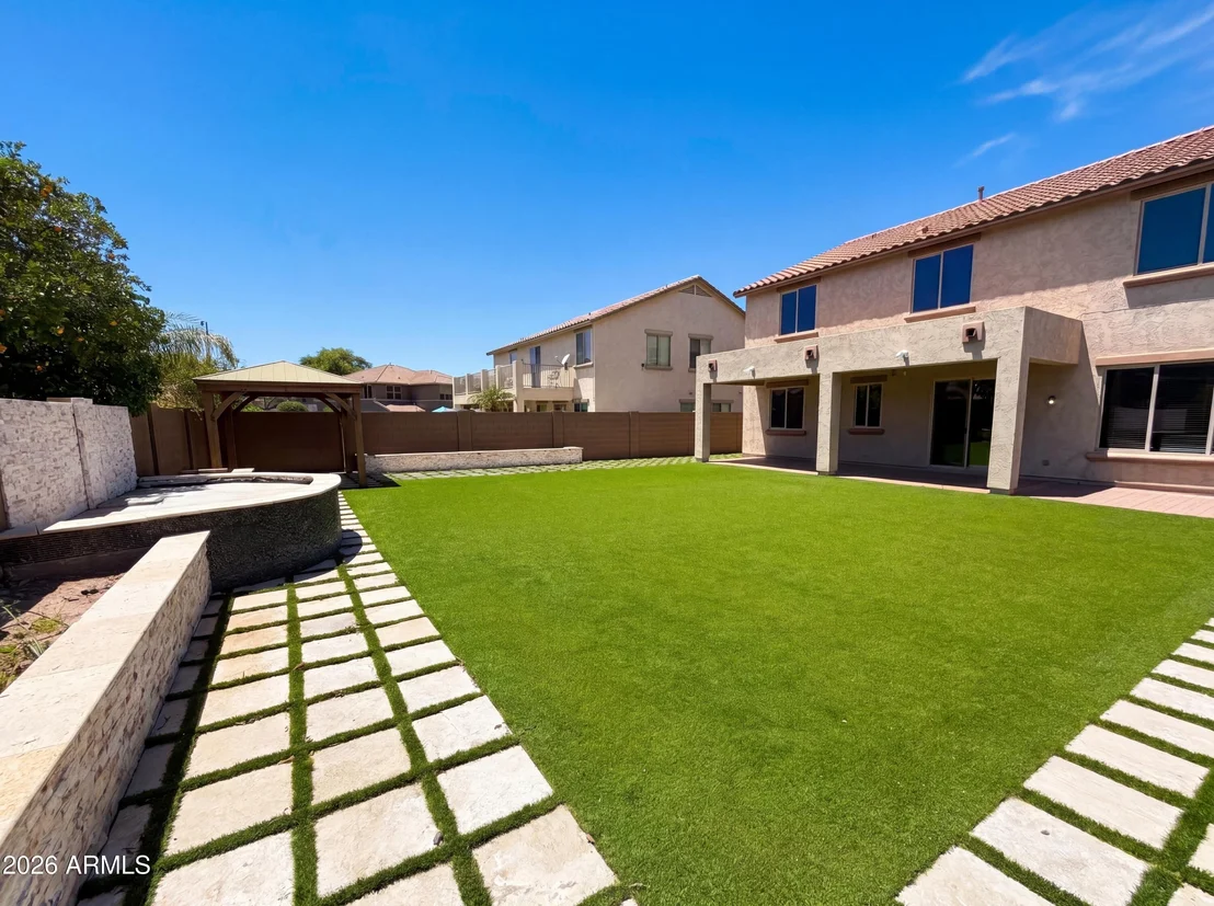 Photo of 5227 W BENT TREE Drive