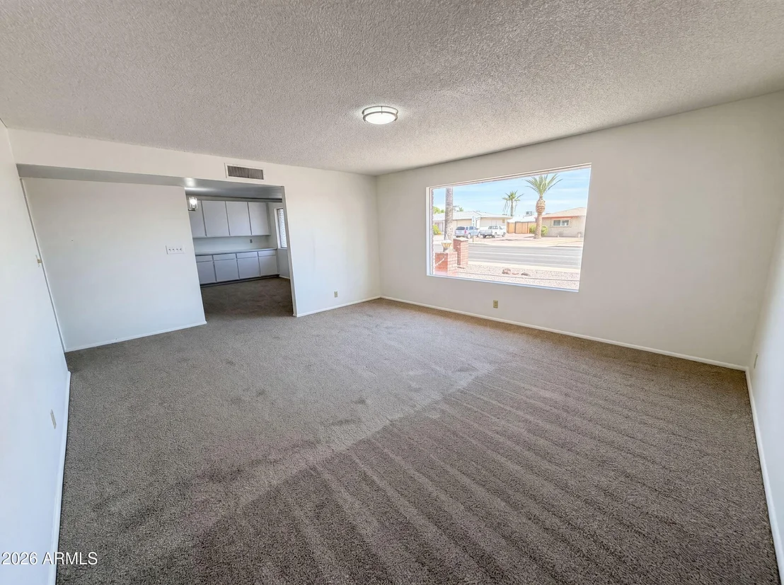 Photo of 6408 E ADOBE Road