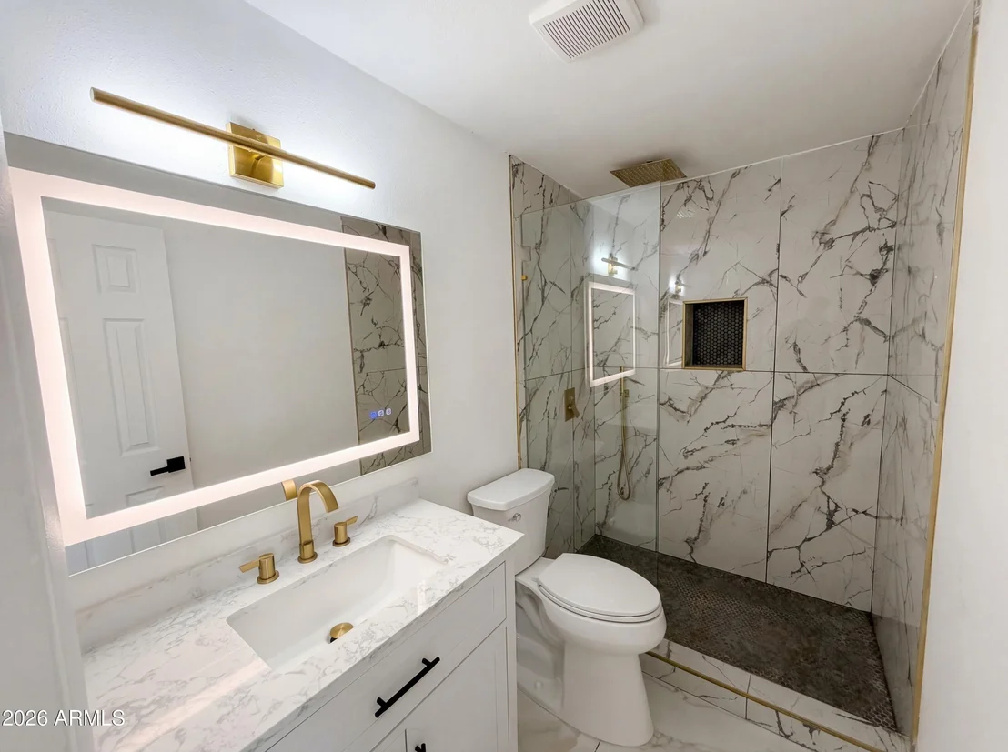 Photo of 5524 N 39TH Avenue