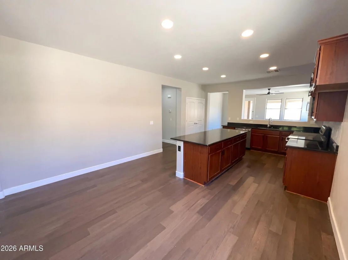 Photo of 4648 S TWINLEAF Drive