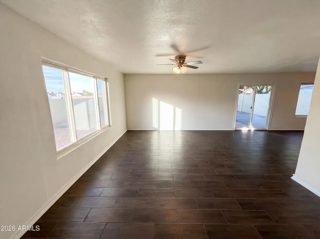 Photo of 10002 N 66TH Lane