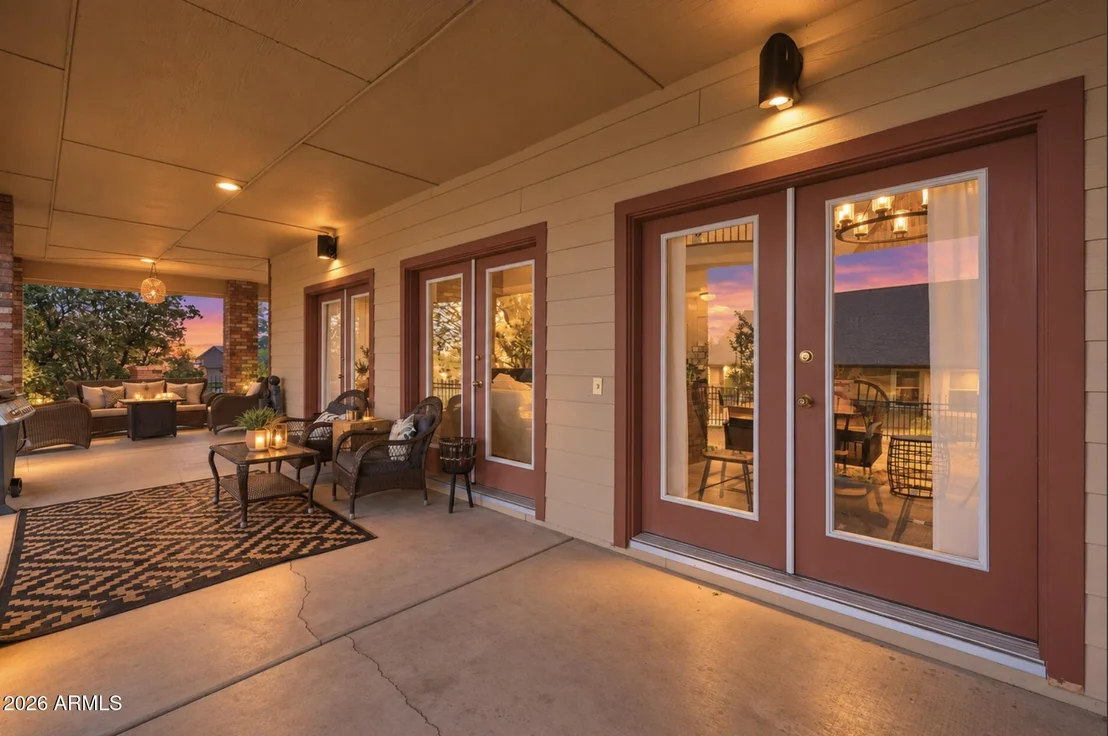 Photo of 2893 BROOKS RANGE --
