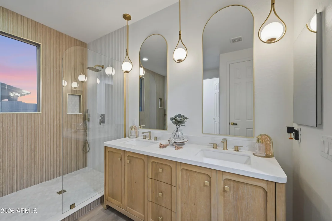 Photo of 3959 E MORRISON RANCH Parkway