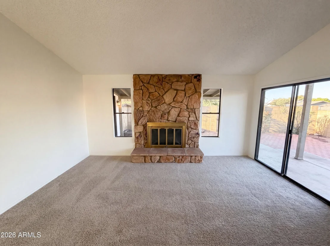 Photo of 11820 N 66TH Drive