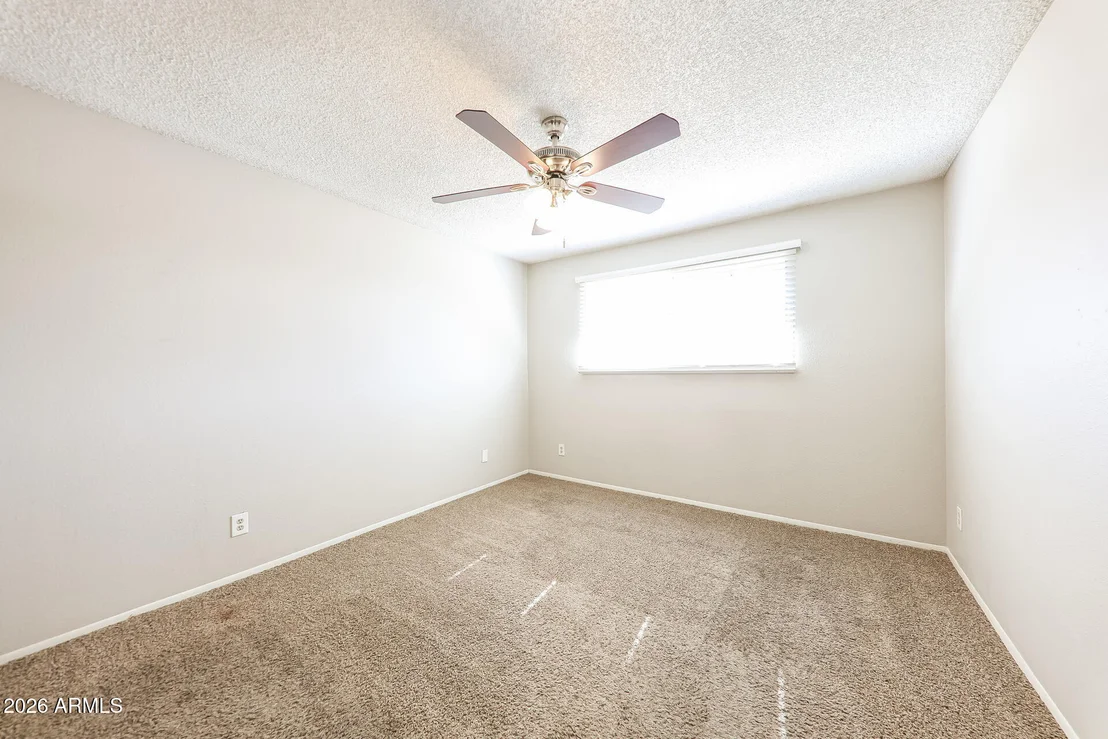 Photo of 15412 N 55TH Drive