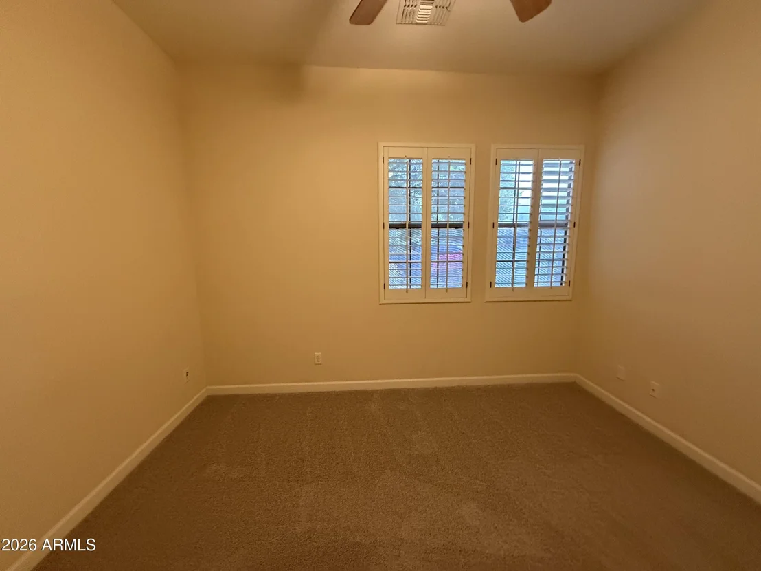 Photo of 12435 W RED HAWK Drive