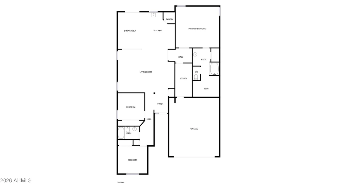 Photo of 4181 S 247TH Drive