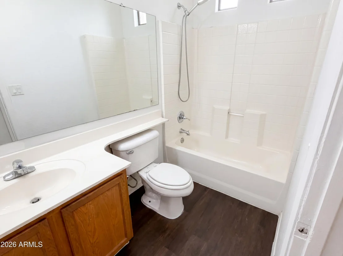 Photo of 14101 W WINDROSE Drive