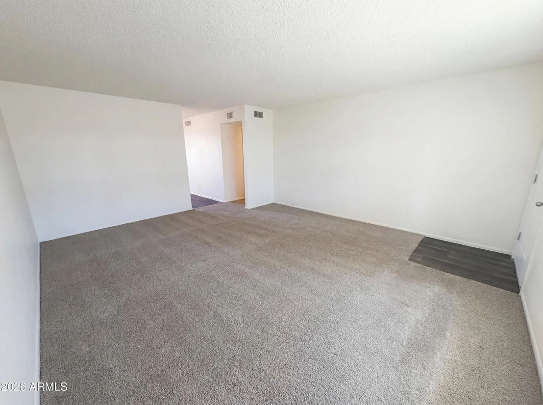 Photo of 4150 W MEDLOCK Drive
