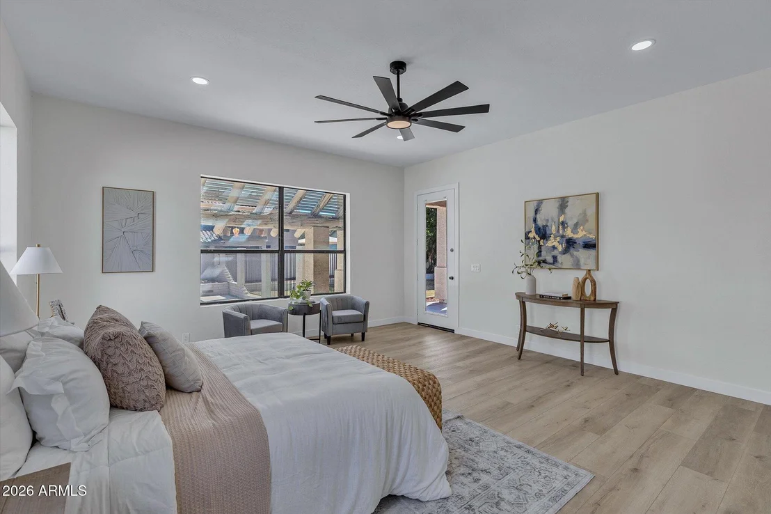 Photo of 5533 W WEST WIND Drive