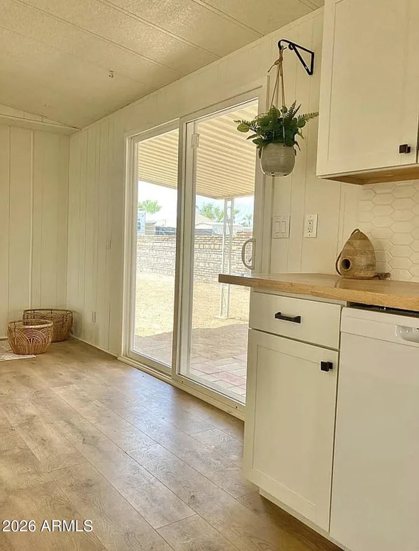 Photo of 13245 E 39TH Way