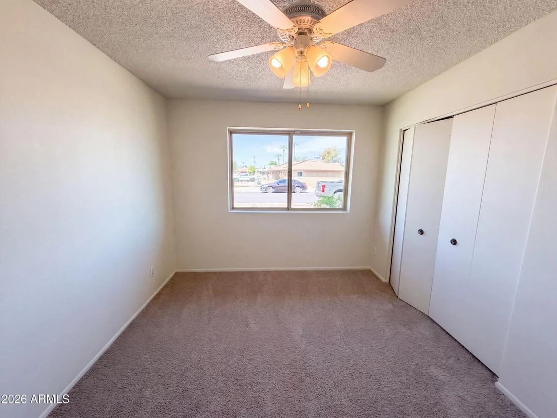Photo of 8301 N 47TH Drive