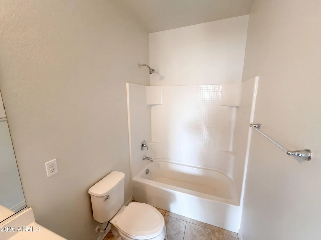 Photo of 20509 W VALLEY VIEW Drive