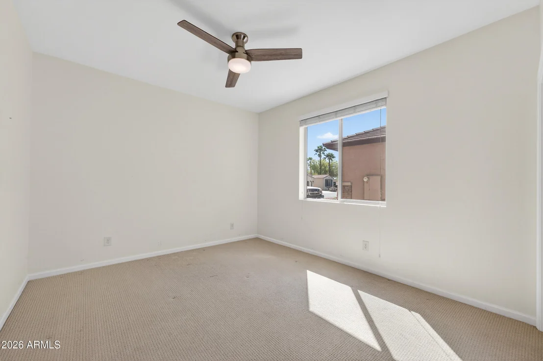 Photo of 4826 W TORTOISE Drive