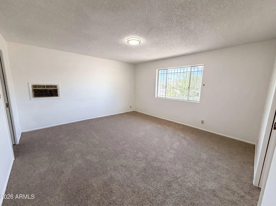 Photo of 6408 E ADOBE Road