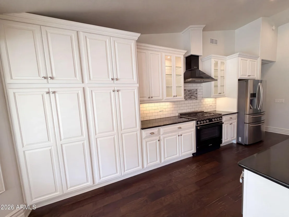Photo of 2599 E ARROWHEAD Trail