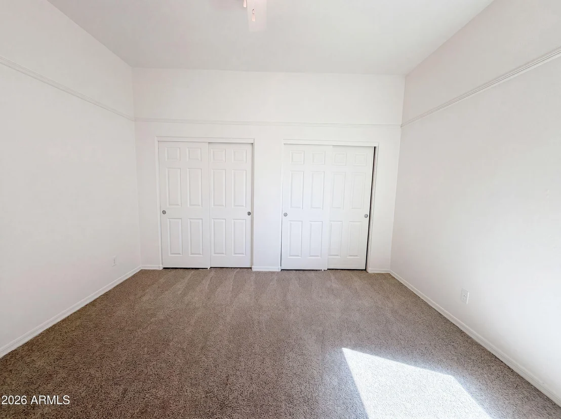 Photo of 4615 W POWELL Drive