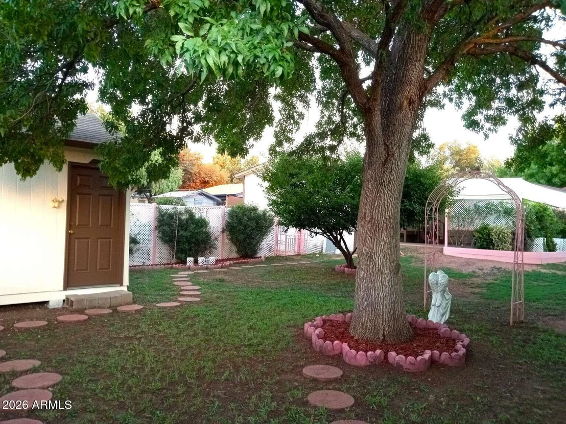 Photo of 300 E PHOENIX Street