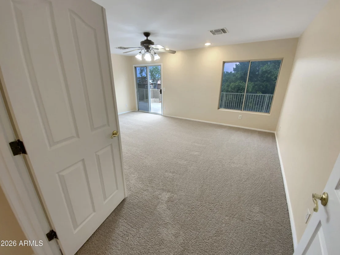 Photo of 6339 W RANGE MULE Drive